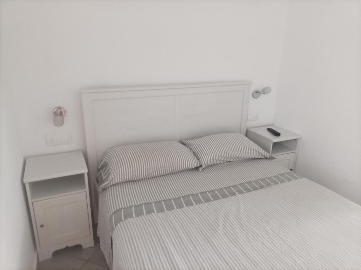 Apartament Desert Of Love Fuerteventura Costa Calma Zewnętrze zdjęcie